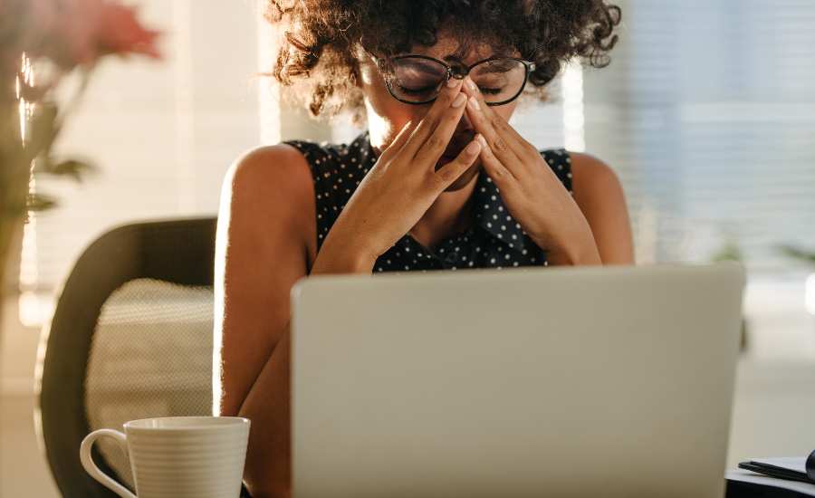 Comment faire face aux crises d’anxiété ?